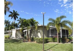 1710 3rd Ct NE, Boynton Beach, FL 33435, Sold 03/30/15