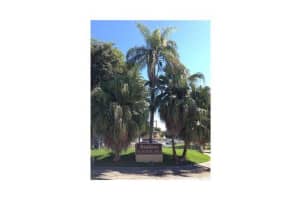 13789 SW 66th St, Miami, FL 33183, Sold 04/21/15