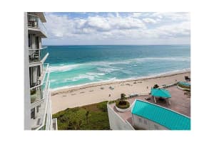 16445 Collins Ave, Sunny Isles Beach, FL 33160, Sold 08/28/15