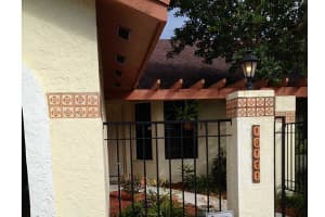 10171 SW 137th Pl, Miami, FL 33186, Sold 04/24/15