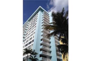5838 Collins Ave #10f, Miami Beach, FL 33140, Sold 05/21/15