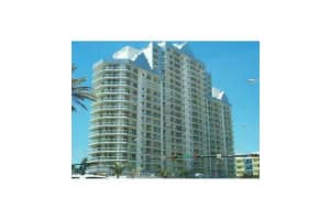 5900 Collins Ave, Miami Beach, FL 33140, Sold 06/05/15
