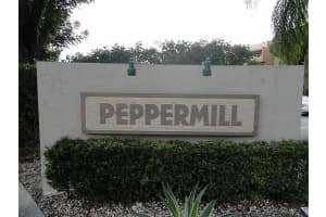 8000 SW 149th Ave APT A210, Miami, FL 33193, Sold 03/17/15