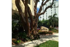 2475 Brickell Ave, Miami, FL 33129, Sold 10/09/15