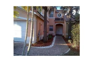16259 SW 44th Ln, Miami, FL 33185, Sold 04/01/15