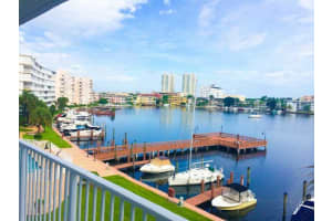 400 Golden Isles Dr, Hallandale Beach, FL 33009, Sold 04/28/15