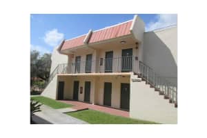 13876 SW 90th Ave # 202-Ff, Miami, FL 33176, Sold 04/30/15