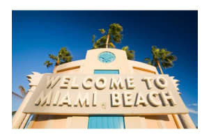 6965 Harding Ave, Miami Beach, FL 33141, Sold 08/27/15