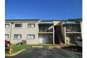 7427 SW 152nd Ave, Miami, FL 33193, Sold 06/03/15