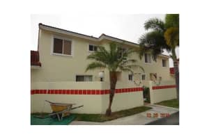 3006 San Remo Cir, Homestead, FL 33035, Sold 05/15/15