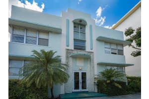 900 Jefferson Ave, Miami Beach, FL 33139, Sold 02/27/15