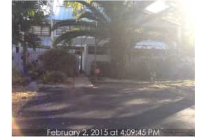 7136 SW 48th Ln, Miami, FL 33155, Sold 05/14/15