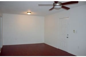 7405 SW 152nd Ave, Miami, FL 33193, Sold 07/17/15