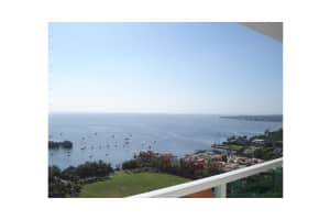 2889 McFarlane Rd, Miami, FL 33133, Sold 04/02/15