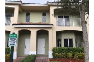 1646 SE 23rd Way, Homestead, FL 33035, Sold 05/15/15