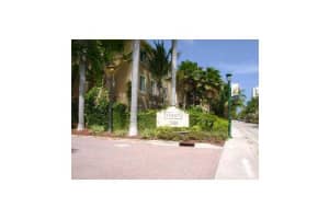 2871 NE 185th St, Aventura, FL 33180, Sold 07/17/15