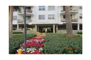 210 Seaview Dr, Key Biscayne, FL 33149, Sold 03/26/15