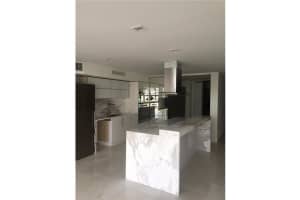 6423 Collins Ave, Miami Beach, FL 33141, Sold 04/22/15