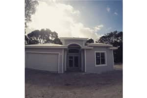 29 Abaco Rd, Key Largo, FL 33037, Sold 07/21/15