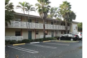 3270 NW 102nd Terrace #103e, Coral Springs, FL 33065, Sold 03/31/15
