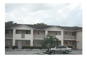 3041 W 76th St, Hialeah, FL 33018, Sold 04/23/15