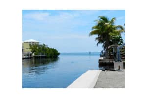 30 S Exuma Rd, Key Largo, FL 33037, Sold 03/27/15