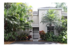 6970 SW 54th St, Miami, FL 33155, Sold 04/14/15