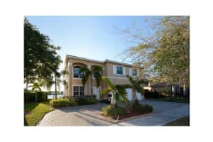 5523 SW 104th Terrace, Cooper City, FL 33328, Sold 03/29/16