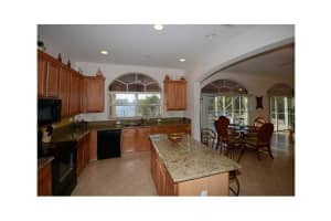 5523 SW 104th Terrace, Cooper City, FL 33328, Sold 03/29/16