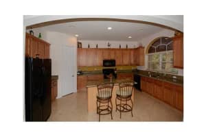 5523 SW 104th Terrace, Cooper City, FL 33328, Sold 03/29/16