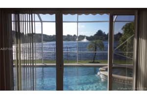 5523 SW 104th Terrace, Cooper City, FL 33328, Sold 03/29/16