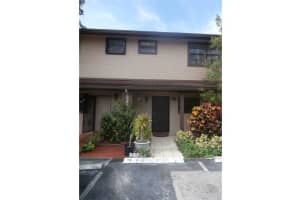 1091 NE 210th Terrace, Miami, FL 33179, Sold 03/23/15