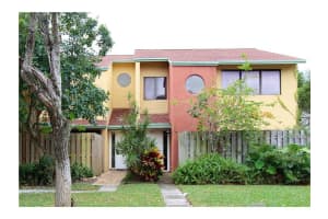349 City View Dr, Fort Lauderdale, FL 33311, Sold 03/25/15