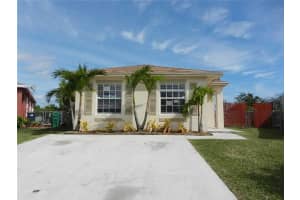 25627 SW 125th Pl, Homestead, FL 33032, Sold 08/18/15