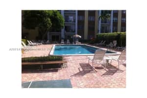 400 N Riverside Dr, Pompano Beach, FL 33062, Sold 05/14/15