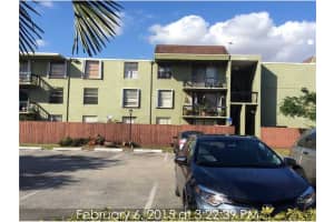 8307 SW 142nd Ave, Miami, FL 33183, Sold 10/26/15