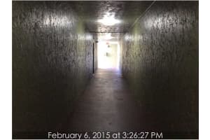 8307 SW 142nd Ave, Miami, FL 33183, Sold 10/26/15