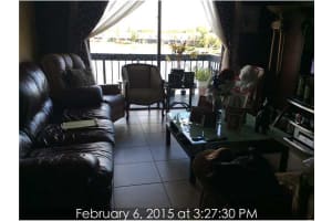 8307 SW 142nd Ave, Miami, FL 33183, Sold 10/26/15