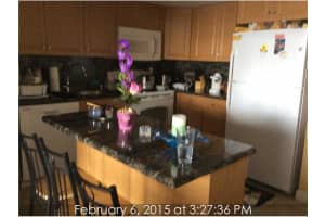8307 SW 142nd Ave, Miami, FL 33183, Sold 10/26/15