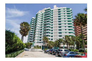 5255 Collins Ave #5c, Miami, FL 33140, Sold 09/25/15
