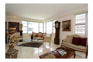 5255 Collins Ave #5c, Miami, FL 33140, Sold 09/25/15