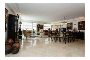 5255 Collins Ave #5c, Miami, FL 33140, Sold 09/25/15
