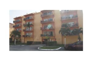 1900 W 54th St, Hialeah, FL 33012, Sold 04/03/15