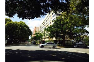 2950 SW 3rd Ave #6d, Miami, FL 33129, Sold 06/30/15
