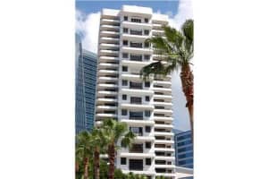 151 SE 15th Rd, Miami, FL 33129, Sold 10/13/15