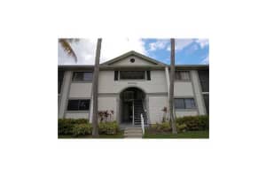 20761 NE 4th Pl, Miami, FL 33179, Sold 03/02/15