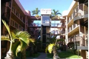 5490 W 21st Ct, Hialeah, FL 33016, Sold 06/12/15
