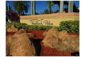 7943 SW 104th St, Miami, FL 33156, Sold 04/30/15