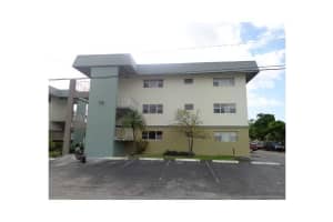 270 Layne Blvd, Hallandale Beach, FL 33009, Sold 07/31/15