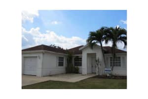 25140 SW 129th Pl, Homestead, FL 33032, Sold 04/30/15
